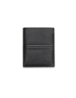 MONPIEL Billetero Basico Cuero*Hombre Carteras Hombre Piel