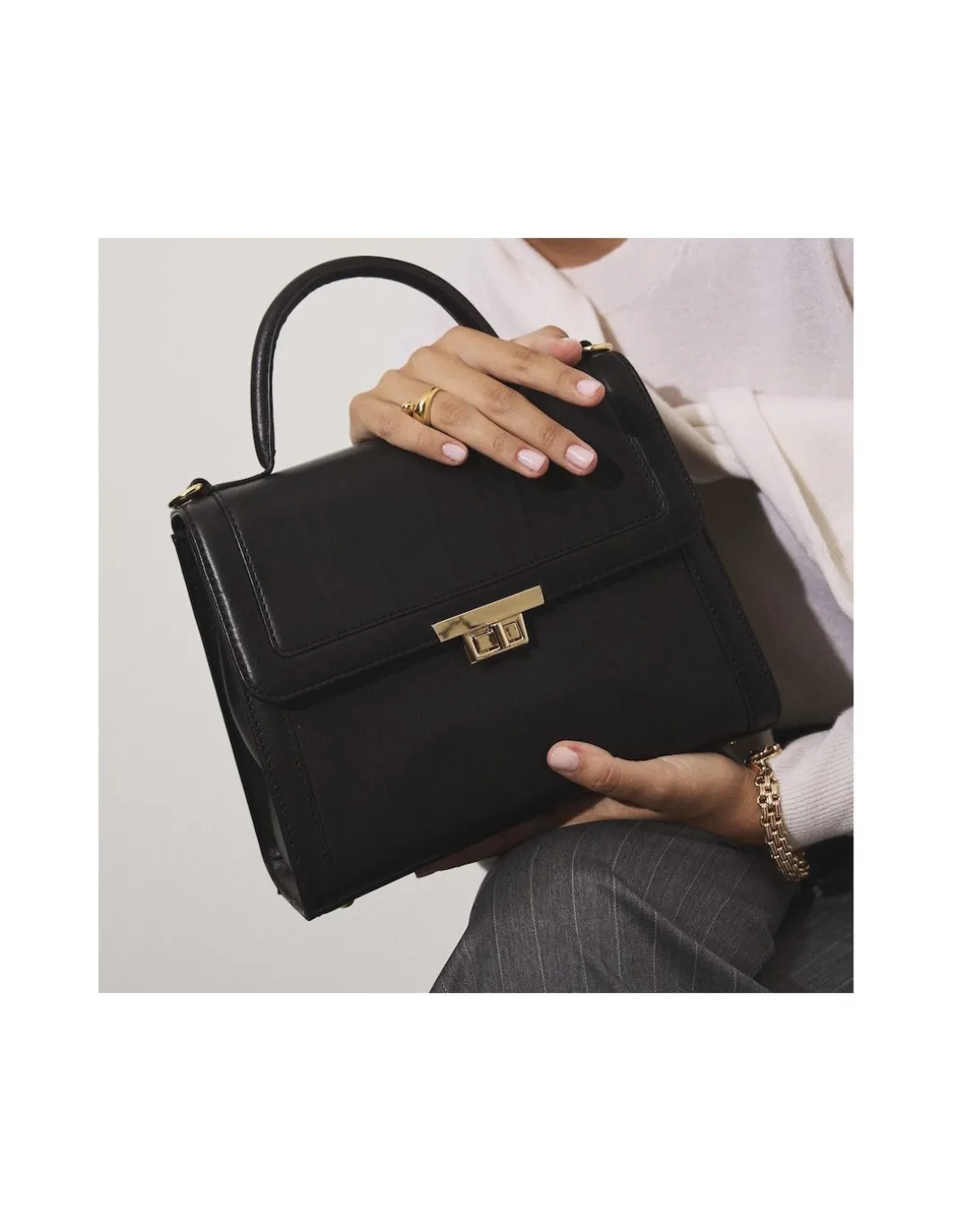 MONPIEL Bolso de piel mujer 60’s*Mujer Bolsos De Piel Medianos|Bolsos Piel Mujer