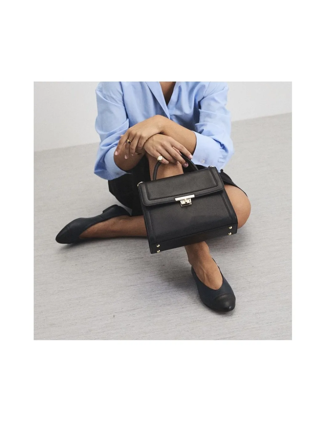 MONPIEL Bolso de piel mujer 60’s*Mujer Bolsos De Piel Medianos|Bolsos Piel Mujer