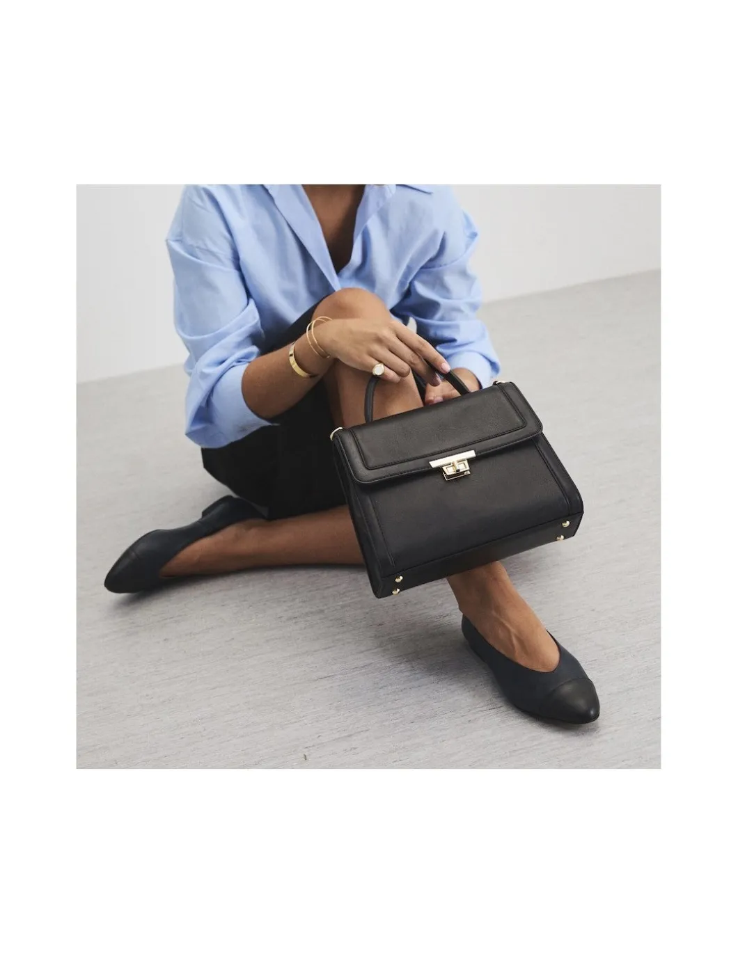 MONPIEL Bolso de piel mujer 60’s*Mujer Bolsos De Piel Medianos|Bolsos Piel Mujer