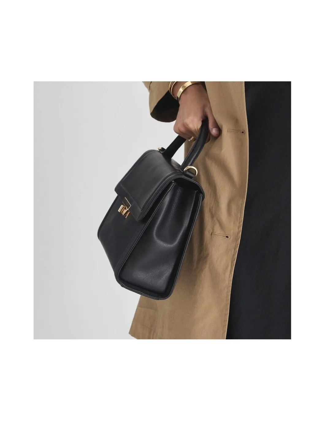 MONPIEL Bolso de piel mujer 60’s*Mujer Bolsos De Piel Medianos|Bolsos Piel Mujer