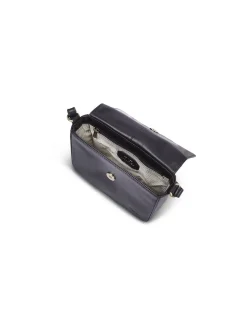 MONPIEL Bolso de Piel Pequeno Armado*Mujer Bolsos De Piel Pequeños|Bolsos Piel Mujer