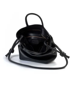 MONPIEL Bolso Hobo Grande Nudos*Mujer Bolsos De Piel Grandes|Bolsos Piel Mujer