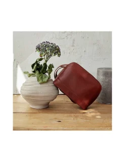 MONPIEL Bolso Mediano Piel*Mujer Bolsos De Piel Medianos|Bolsos Piel Mujer