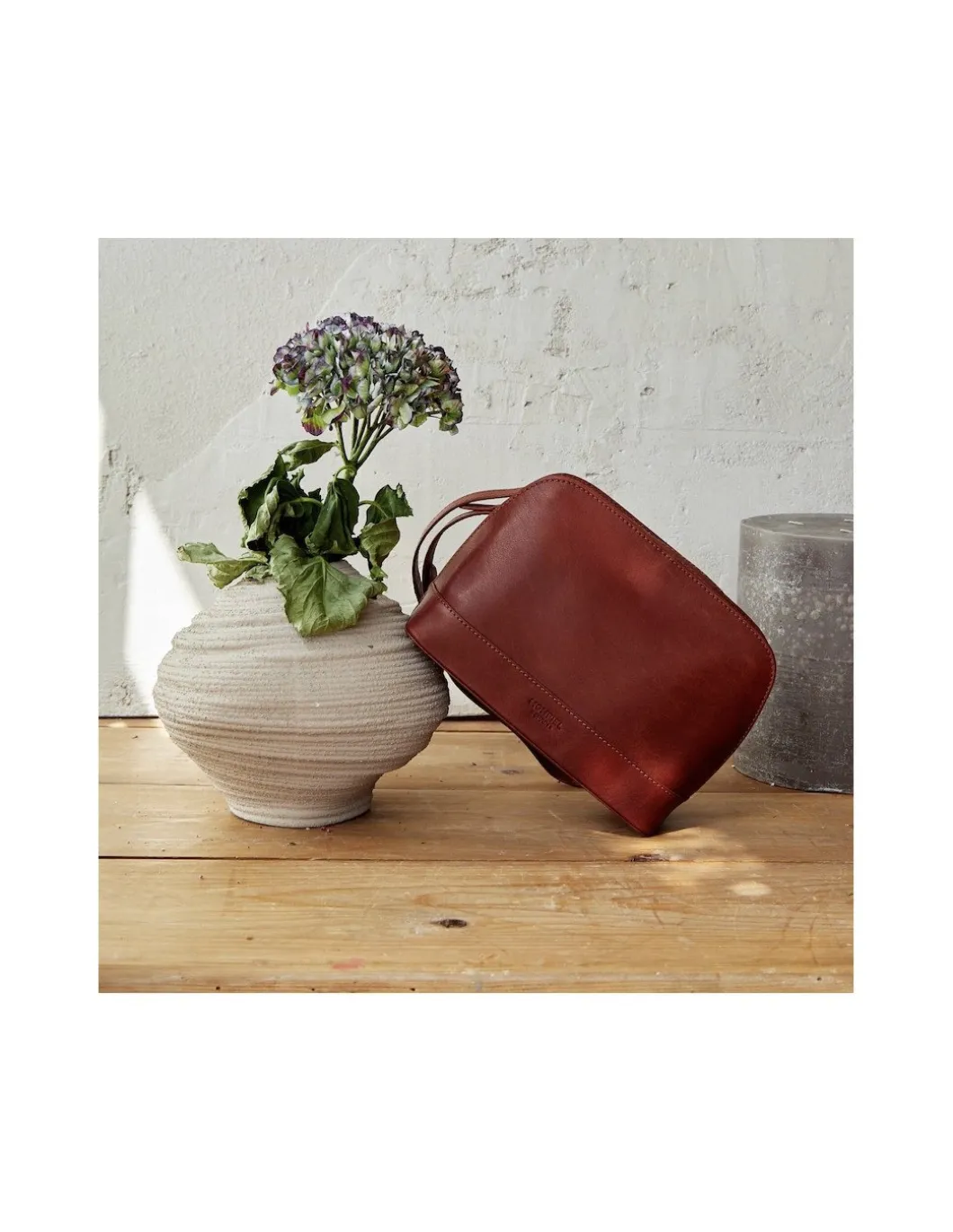 MONPIEL Bolso Mediano Piel*Mujer Bolsos De Piel Medianos|Bolsos Piel Mujer