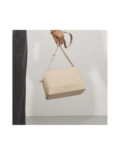 MONPIEL Bolso Mediano Piel*Mujer Bolsos De Piel Medianos|Bolsos Piel Mujer