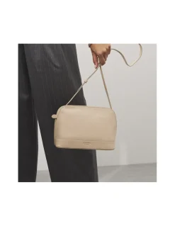 MONPIEL Bolso Mediano Piel*Mujer Bolsos De Piel Medianos|Bolsos Piel Mujer