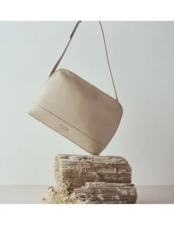 MONPIEL Bolso Mediano Piel*Mujer Bolsos De Piel Medianos|Bolsos Piel Mujer