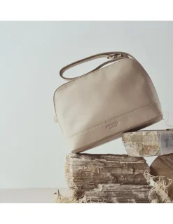 MONPIEL Bolso Mediano Piel*Mujer Bolsos De Piel Medianos|Bolsos Piel Mujer