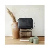 MONPIEL Bolso Mediano Piel*Mujer Bolsos De Piel Medianos|Bolsos Piel Mujer