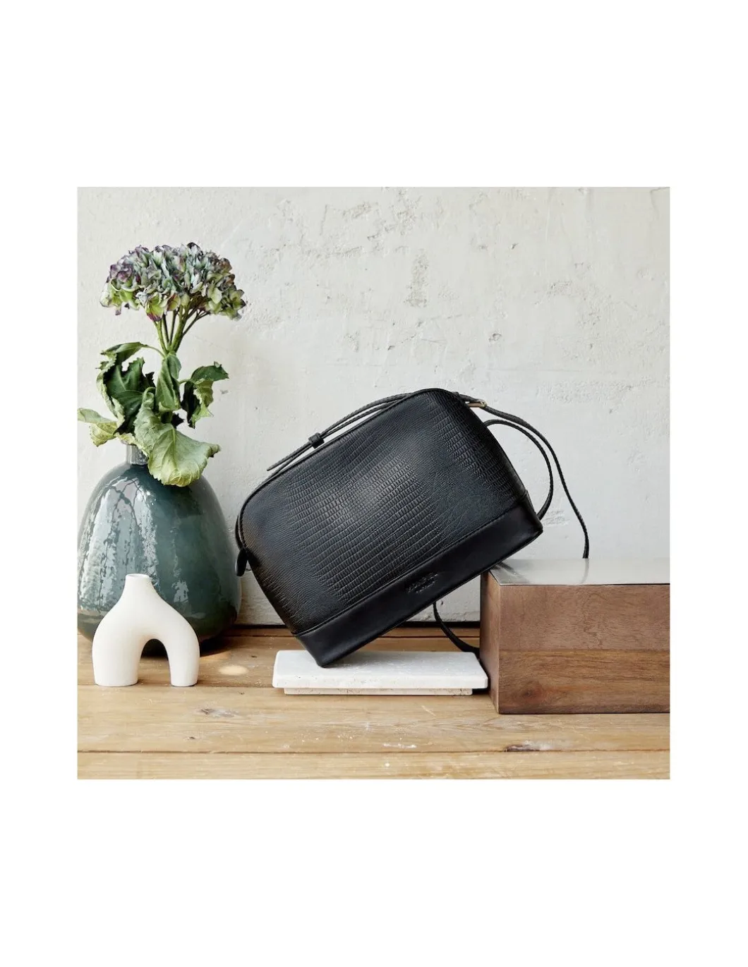 MONPIEL Bolso Mediano Piel*Mujer Bolsos De Piel Medianos|Bolsos Piel Mujer