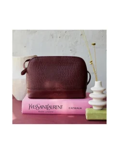 MONPIEL Bolso Mediano Piel*Mujer Bolsos De Piel Medianos|Bolsos Piel Mujer