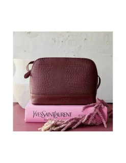 MONPIEL Bolso Mediano Piel*Mujer Bolsos De Piel Medianos|Bolsos Piel Mujer