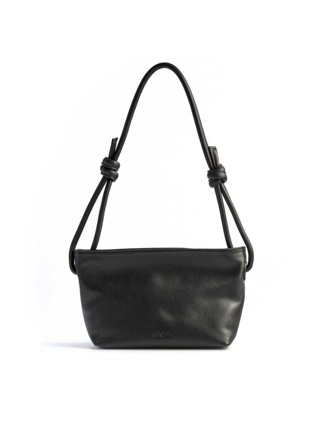 MONPIEL Bolso Nudos Pequeno*Mujer Bolsos De Piel Medianos|Bolsos Piel Mujer