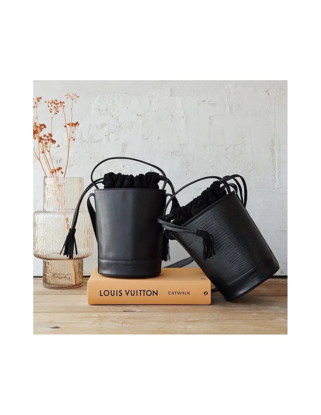 MONPIEL Bolso Redondo Cubo Pequeno*Mujer Bolsos De Piel Pequeños|Bolsos Piel Mujer