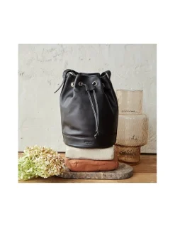 MONPIEL Bolso Saco Bombonera Grande*Mujer Bolsos De Piel Grandes|Bolsos Piel Mujer