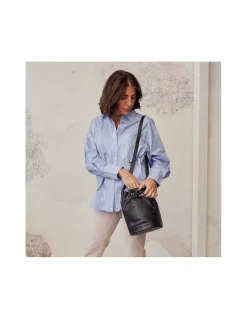 MONPIEL Bolso Saco Bombonera Grande*Mujer Bolsos De Piel Grandes|Bolsos Piel Mujer