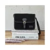 MONPIEL Bolso Satchel Hebilla*Mujer Bolsos De Piel Medianos|Bolsos Piel Mujer