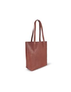 MONPIEL Bolso Shopper Basic*Mujer Bolsos De Piel Grandes|Outlet Mujer