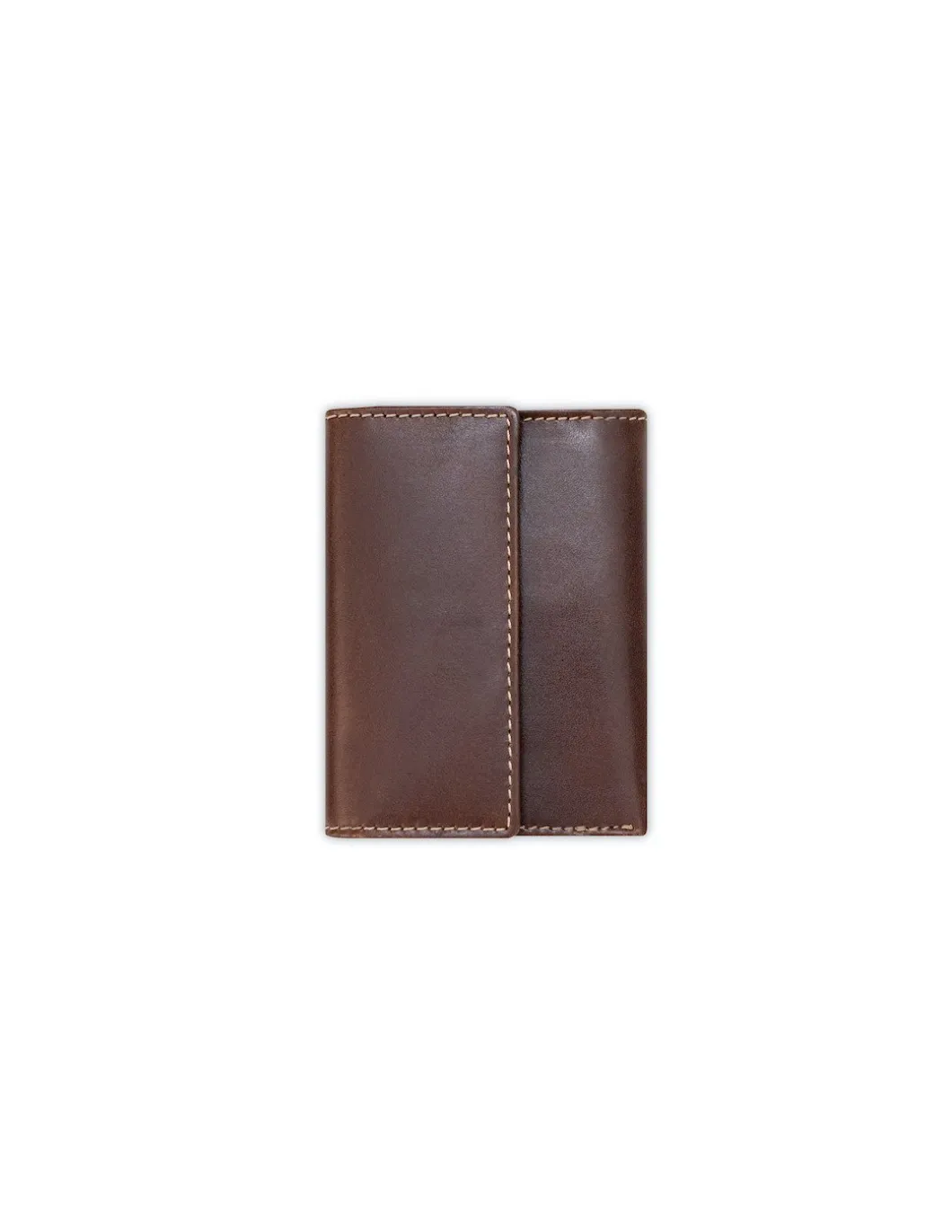 MONPIEL Cartera hombre pequena con billetero y monedero Mini*Hombre Carteras Hombre Piel