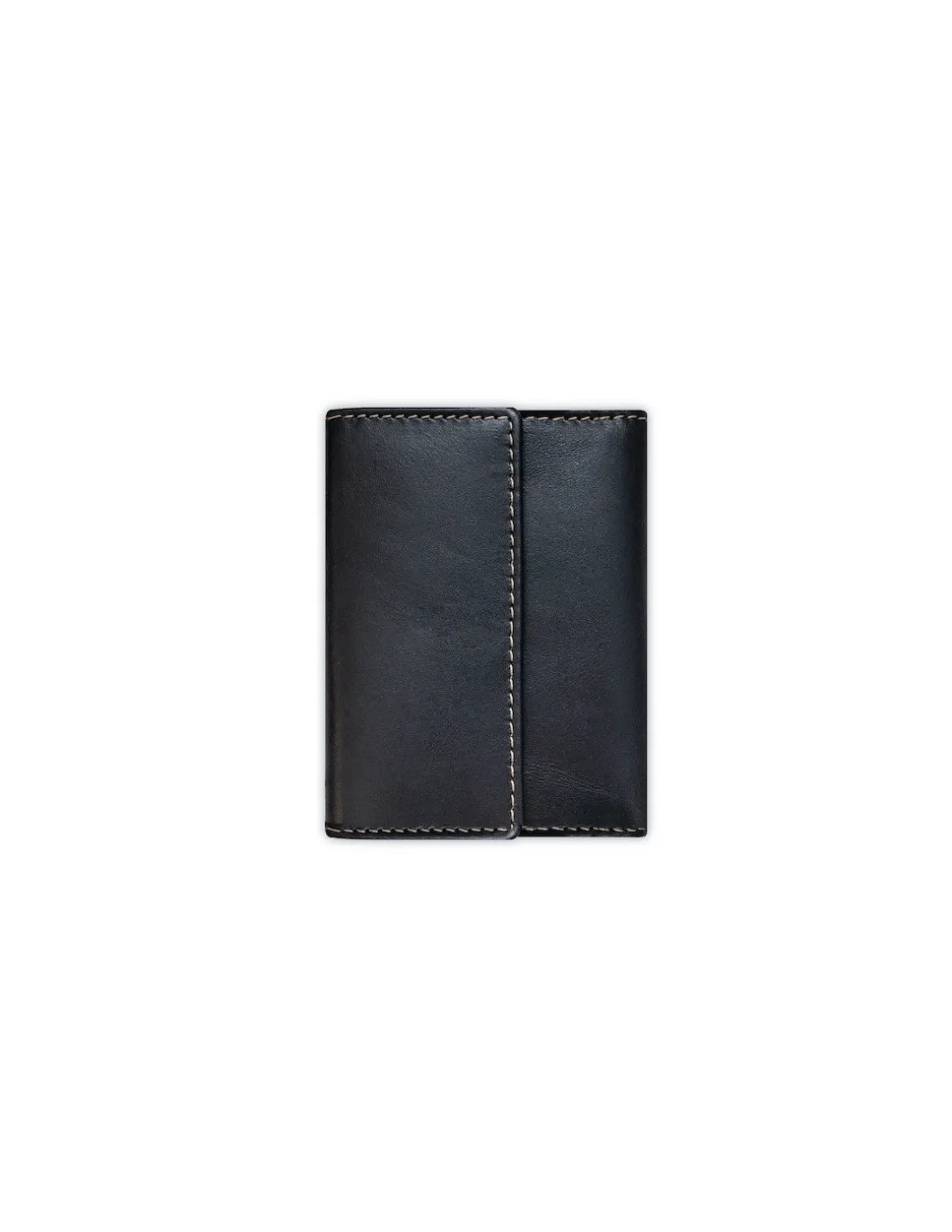 MONPIEL Cartera hombre pequena con billetero y monedero Mini*Hombre Carteras Hombre Piel