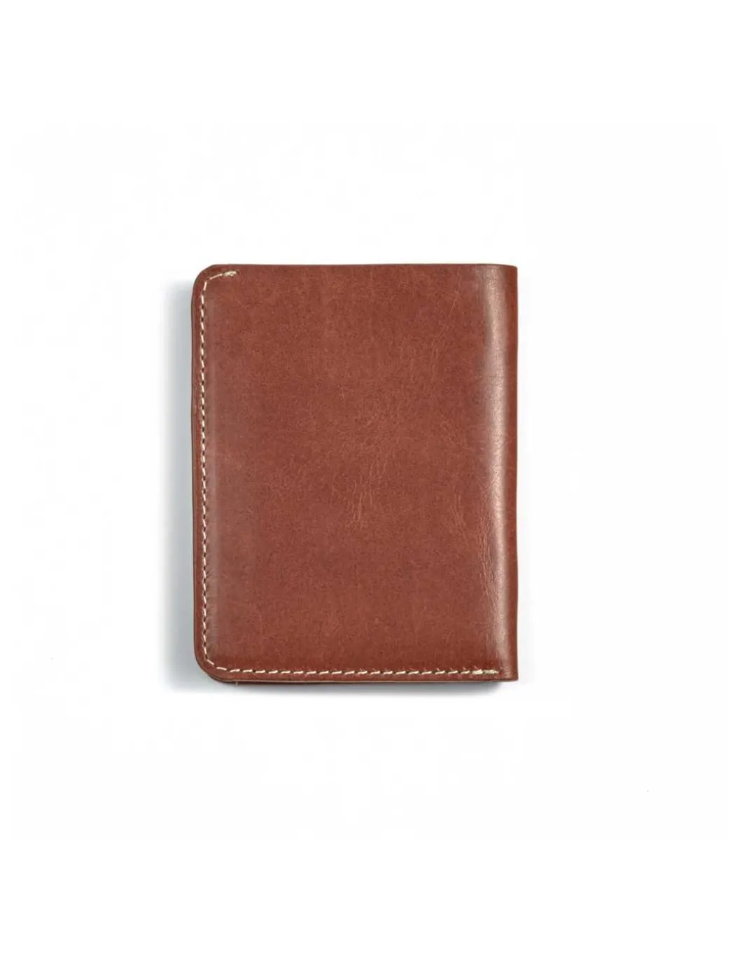 MONPIEL Cartera hombre pequena con billetero Mini*Hombre Carteras Hombre Piel