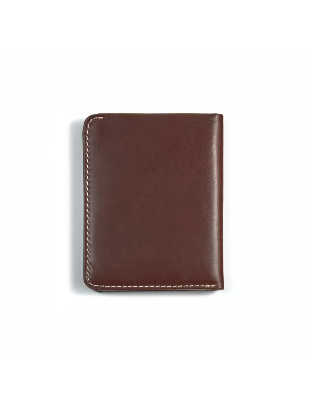 MONPIEL Cartera hombre pequena con billetero Mini*Hombre Carteras Hombre Piel