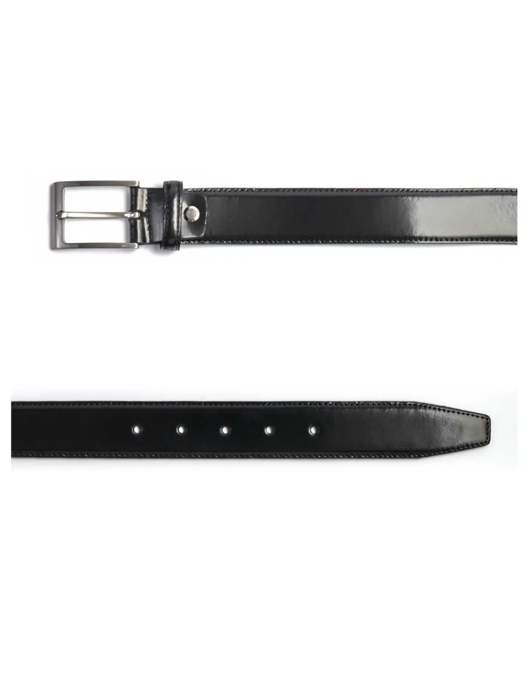 MONPIEL Cinturon Castellano*Hombre Cinturones Piel Hombre