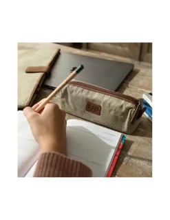 MONPIEL Estuche Portalapices*Mujer Otros Accesorios|Otros Accesorios