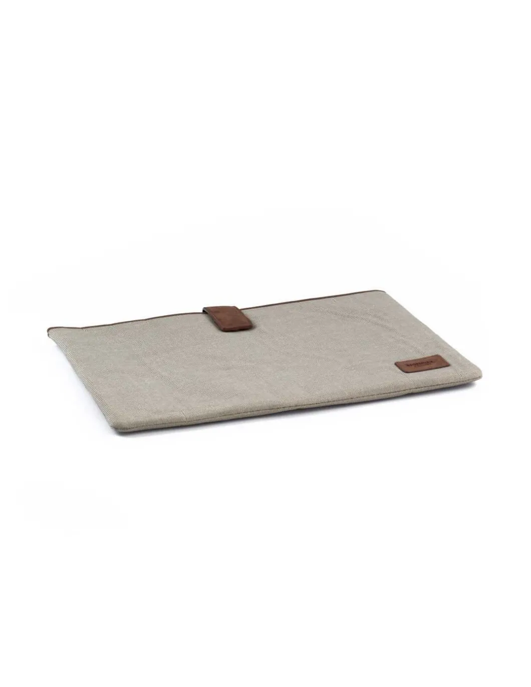 MONPIEL Funda de Ordenador 15"*Mujer Fundas Portátil Piel|Otros Accesorios