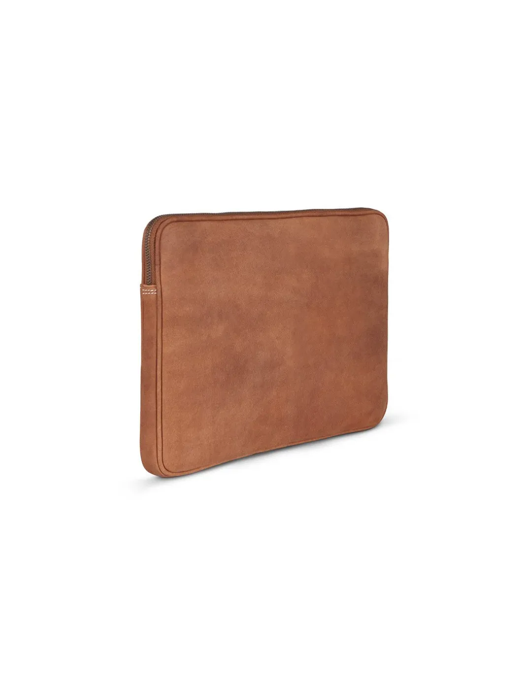 MONPIEL Funda de Portatil Piel 15"*Mujer Fundas Portátil Piel|Otros Accesorios