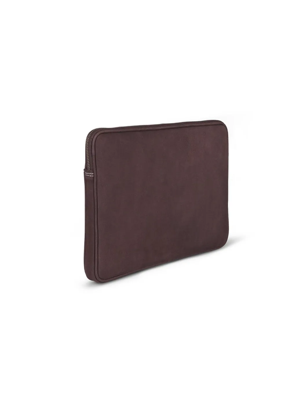 MONPIEL Funda de Portatil Piel 15"*Mujer Fundas Portátil Piel|Otros Accesorios