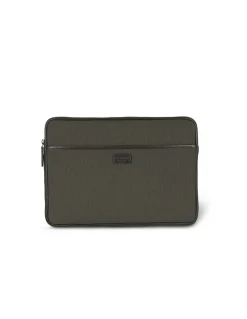 MONPIEL Funda de Portatil Sport 13