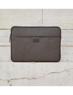 MONPIEL Funda de Portatil Sport 15