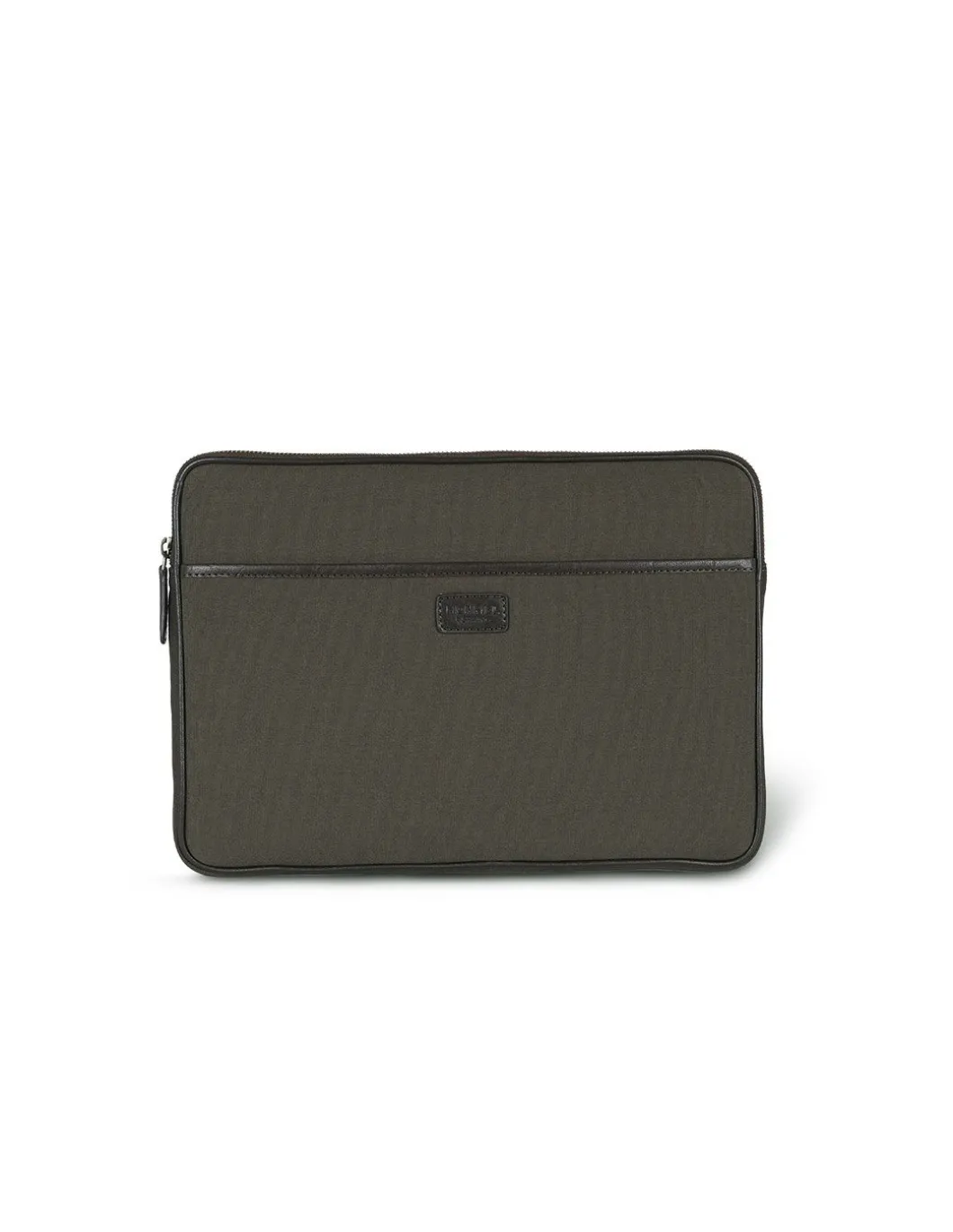 MONPIEL Funda de Portatil Sport 15"*Mujer/Hombre Outlet Hombre|Fundas Portátil Piel