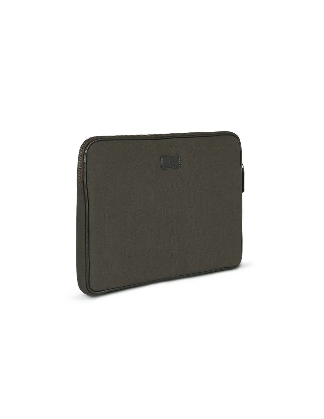 MONPIEL Funda de Portatil Sport 15"*Mujer/Hombre Outlet Hombre|Fundas Portátil Piel