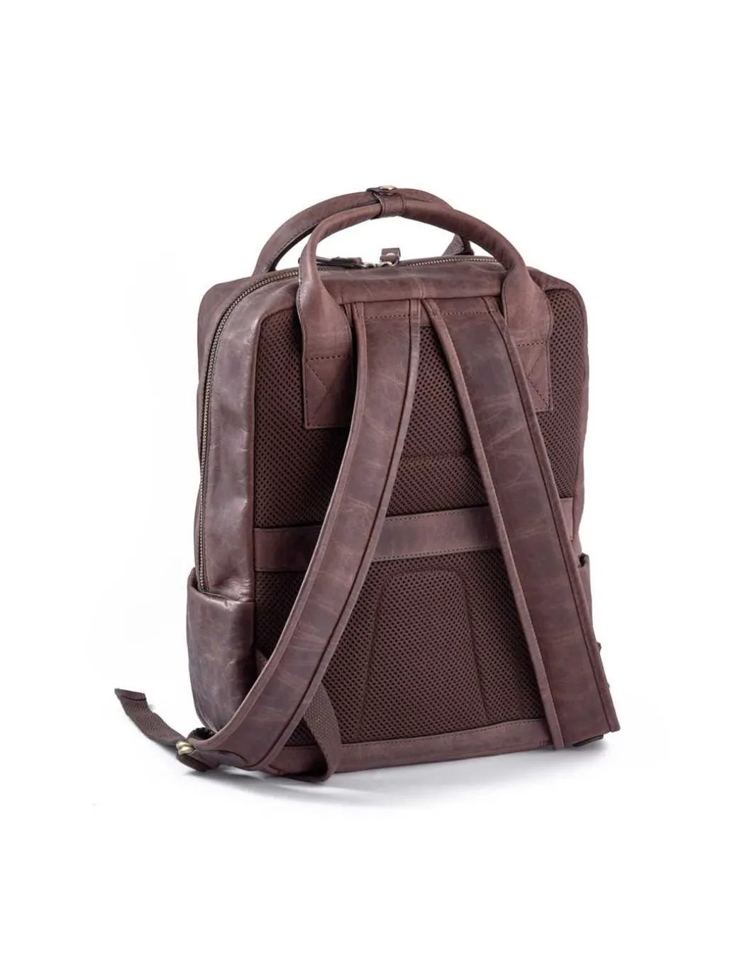 MONPIEL Mochila piel Hunter 2.0*Mujer/Hombre Otros Accesorios|Otros Accesorios