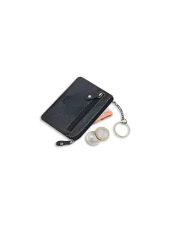 MONPIEL Monedero Hombre Pocket*Hombre Monederos Piel Hombre