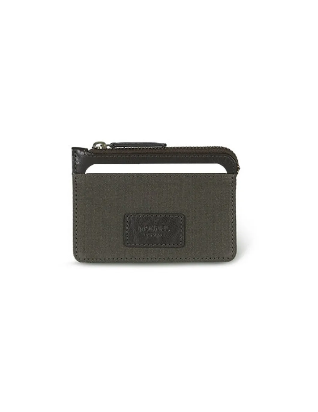 MONPIEL Monedero Sport*Hombre Tarjeteros Hombre Piel|Monederos Piel Hombre