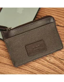 MONPIEL Monedero Sport*Hombre Tarjeteros Hombre Piel|Monederos Piel Hombre