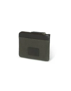 MONPIEL Monedero Sport*Hombre Tarjeteros Hombre Piel|Monederos Piel Hombre