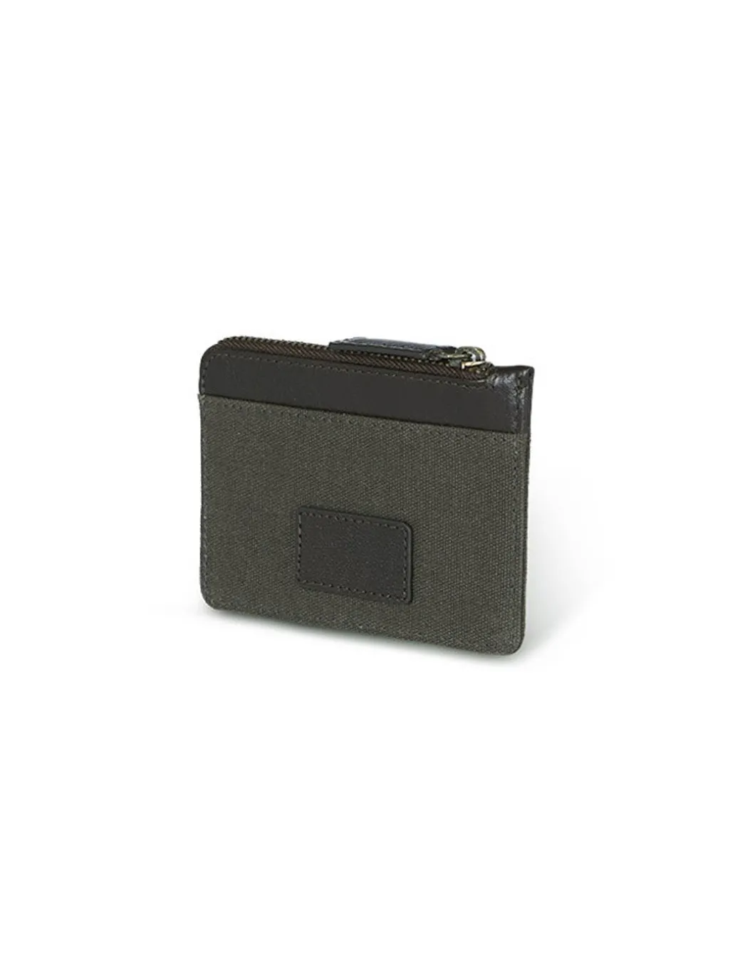 MONPIEL Monedero Sport*Hombre Tarjeteros Hombre Piel|Monederos Piel Hombre