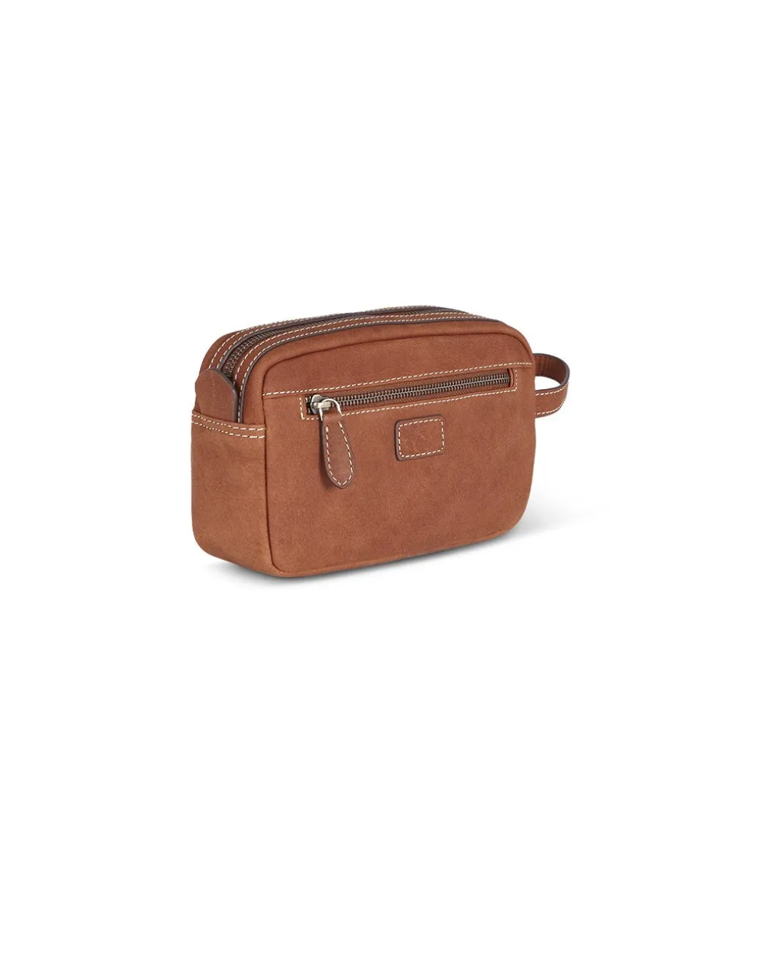 MONPIEL Neceser piel hombre - Bolsa de mano Hunter*Mujer/Hombre Otros Accesorios|Otros Accesorios