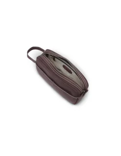 MONPIEL Neceser piel hombre - Bolsa de mano Hunter*Mujer/Hombre Neceseres Piel Hombre|Otros Accesorios