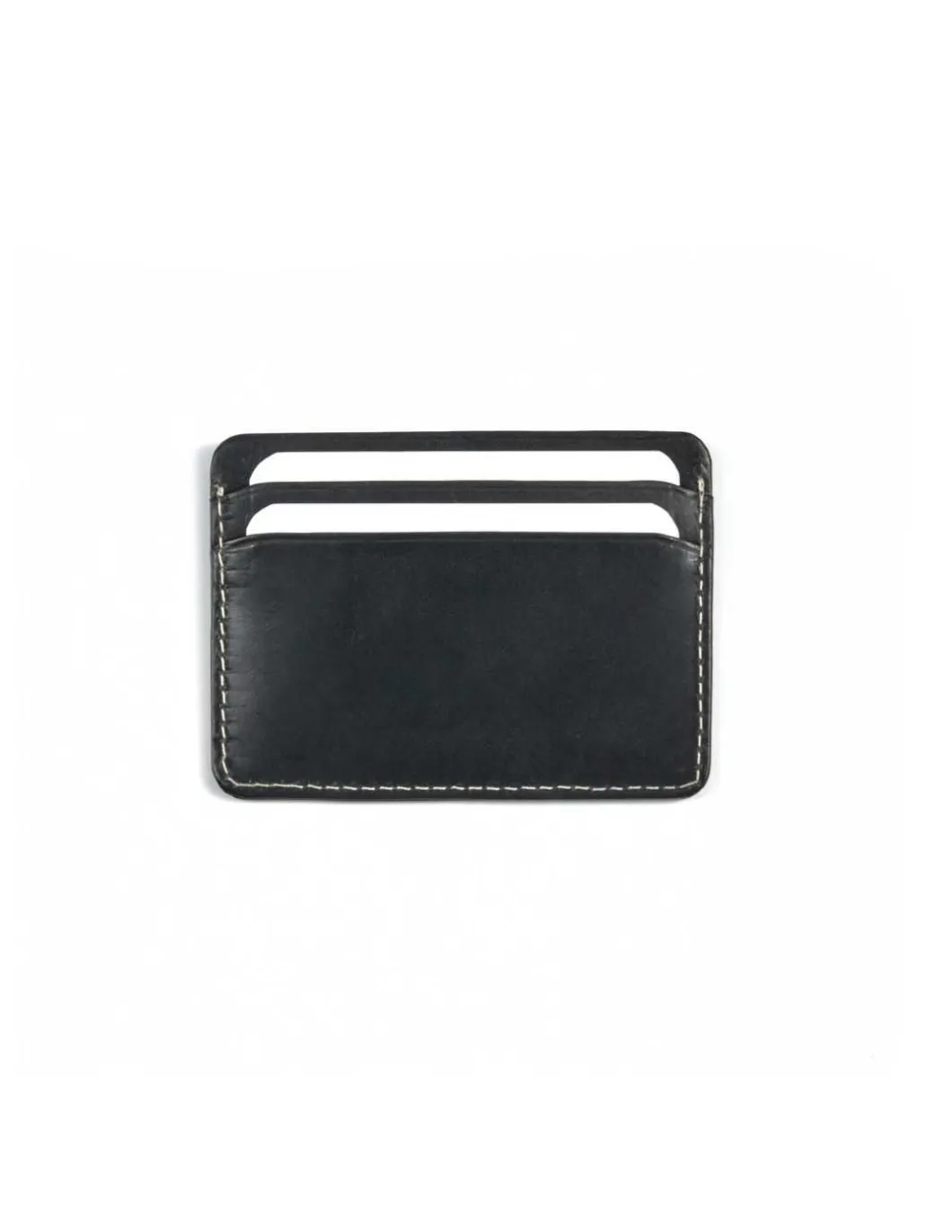 MONPIEL Tarjetero de piel Mini*Hombre Tarjeteros Hombre Piel