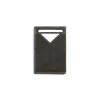 MONPIEL Tarjetero hombre piel Slim*Hombre Outlet Hombre|Tarjeteros Hombre Piel