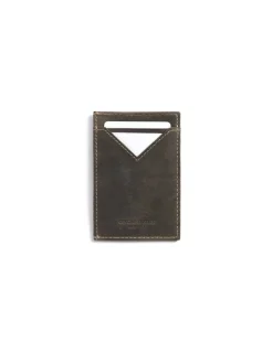 MONPIEL Tarjetero hombre piel Slim*Hombre Outlet Hombre|Tarjeteros Hombre Piel