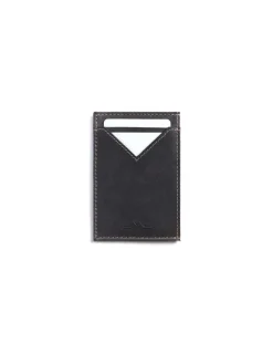 MONPIEL Tarjetero hombre piel Slim*Hombre Outlet Hombre|Tarjeteros Hombre Piel