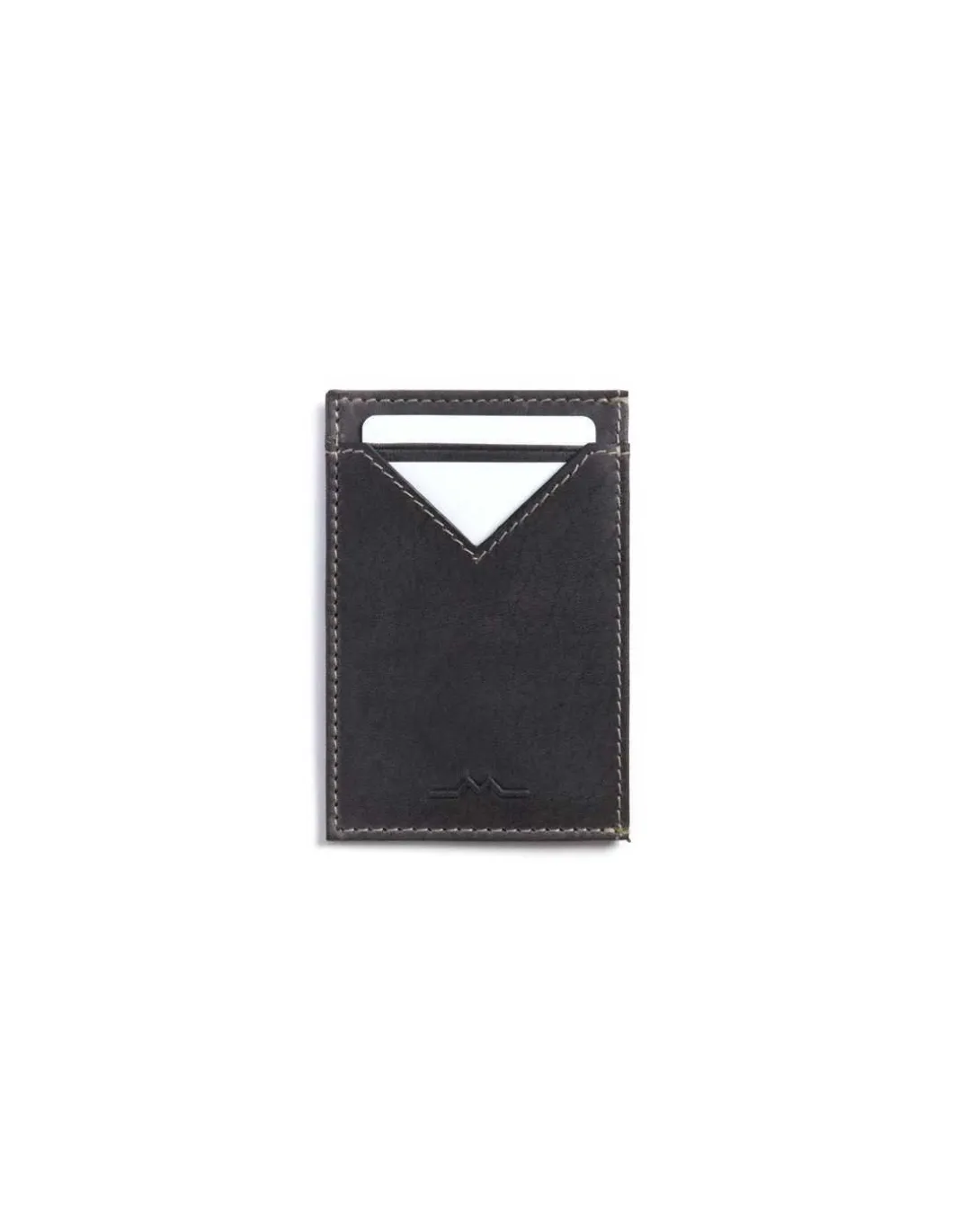 MONPIEL Tarjetero hombre piel Slim*Hombre Outlet Hombre|Tarjeteros Hombre Piel
