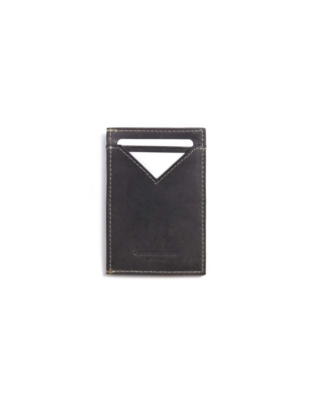 MONPIEL Tarjetero hombre piel Slim*Hombre Outlet Hombre|Tarjeteros Hombre Piel